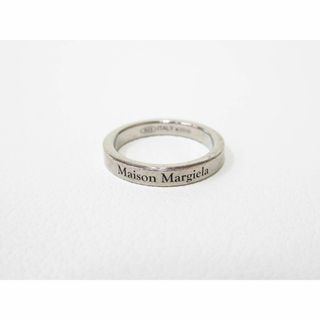 Maison Margiela（旧Maison Martin Margiela） - 20SS新品 メゾン