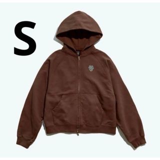 Girls Don't Cry（パーカー）のフリマアイテム一覧