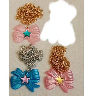 セボンスター リボンミラーのフリマアイテム一覧