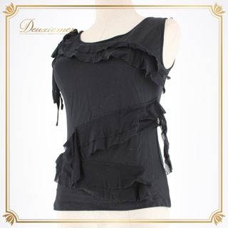 CHACOTTのフリマアイテム一覧