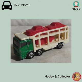 三菱 - カスタム品 1/18 Solido 三菱 パジェロ エボリューション