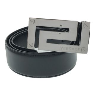 VERSACE - ヴェルサーチ ベルトの通販 by 'rummy shop｜ヴェルサーチ