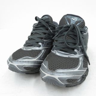 asics - 黒 29cm ballaholic Asics Unpre Ars Low 3の通販 by ちょん's