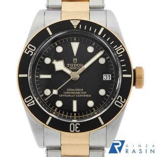 Tudor - チューダー純正キャップ（非売品、未使用）の通販 by moderns