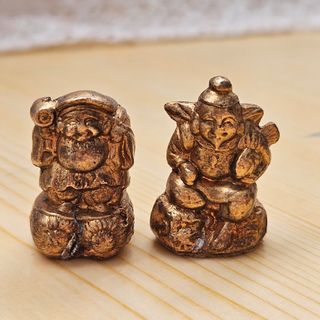 石膏像 胸像 アグリッパ胸像の通販 by Sunday☆'s shop｜ラクマ