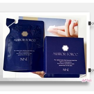 新品 未開封 カナデル プレミア バリアフィックスの通販 by TETO｜ラクマ