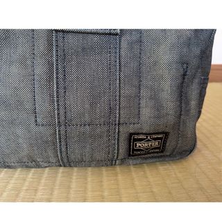 CELINE - オールド セリーヌ ボストンバッグ 南京錠 トリオンフ