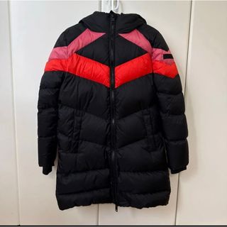 DIESEL（ダウンジャケット）のフリマアイテム一覧