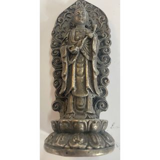 Victor - ベートーヴェン ヘッドフォンスタンド ビクター置物 21cm