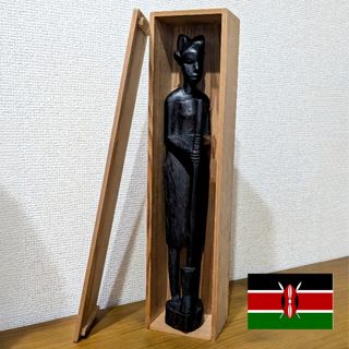 Victor - ベートーヴェン ヘッドフォンスタンド ビクター置物 21cm