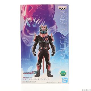 BANPRESTO - ウルトラマン スーパービッグサイズソフビフィギュア BP