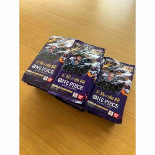 新品未開封 チョコボバンドル 日本語 mtgの通販 by シチリア's shop