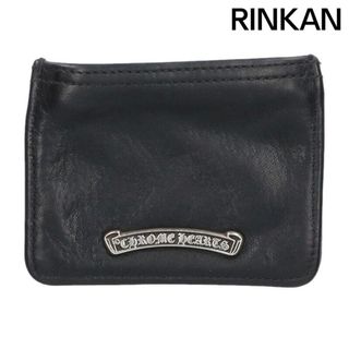 Chrome Hearts（コインケース/小銭入れ）のフリマアイテム一覧