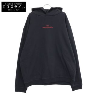 Maison Margiela（旧Maison Martin Margiela）（プルオーバー