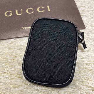 GUCCIのフリマアイテム一覧