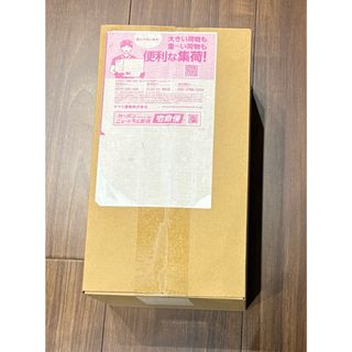 新品未開封 チョコボバンドル 日本語 mtgの通販 by シチリア's shop