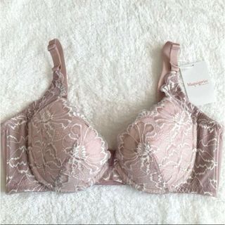 MARUKO（ブラ）のフリマアイテム一覧