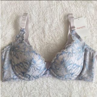 MARUKO（ブラ）のフリマアイテム一覧