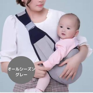 ピキママ Pikimama スリング Sサイズの通販 by hachi's shop｜ラクマ