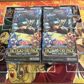 遊戯王 - 遊戯王 プリズマティックアートコレクション 1カートン（24箱