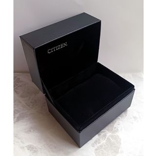 CITIZEN - CITIZEN(シチズン) 腕時計美品 エコドライブ H500-S061075