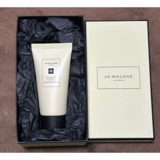 Jo Malone - ジョーマローンシャンプーコンディショナーセットの通販