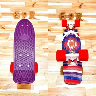 カーバー Carver 32.5