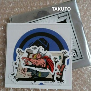 MARVEL - UPPER DECK Marvel スパイダーマン ホームカミング 未開封BOX