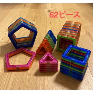 BorneLund - ボーネルンド 木製 コロコロタワーの通販 by MINT7