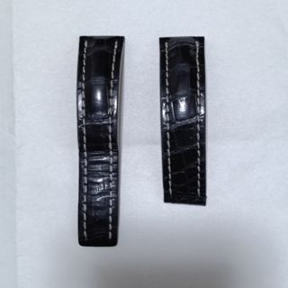 BREITLING - ブライトリング 専用Dバックル SSの通販 by プレミアム