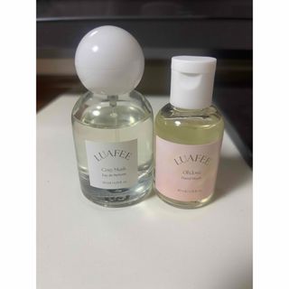 Christian Louboutin - ルビドゥー ローズ リミテッド エディション