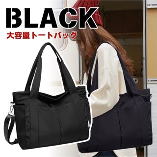 agnes b. - アニエスベー アダムエロペ マザーバックの通販 by