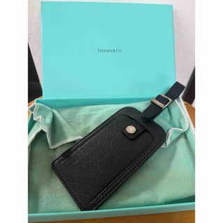 Tiffany & Co. - Tiffany ヴィンテージキーリング 希少の通販 by こう