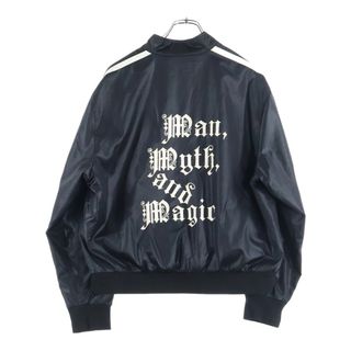 CELINE（ナイロンジャケット）のフリマアイテム一覧