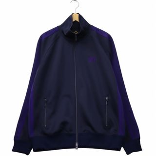 Needles - タイムSALE ニードルス アウター ジャケット 滝藤賢一着用の