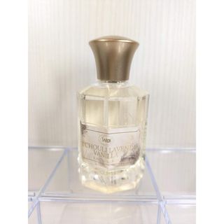 Christian Louboutin - ルビドゥー ローズ リミテッド エディション