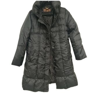 BALMAIN（ダウンジャケット）のフリマアイテム一覧