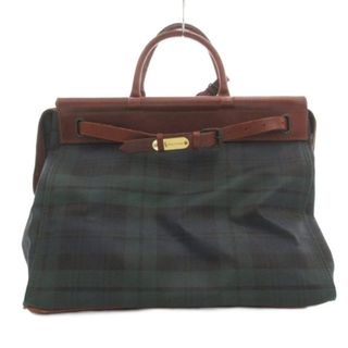 POLO RALPH LAUREN（ボストンバッグ）のフリマアイテム一覧