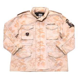 PHATFARMのフリマアイテム一覧