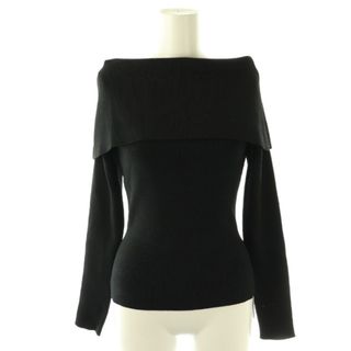 LUDLOW（ニット/セーター）のフリマアイテム一覧