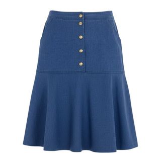 CELINE（スカート）のフリマアイテム一覧