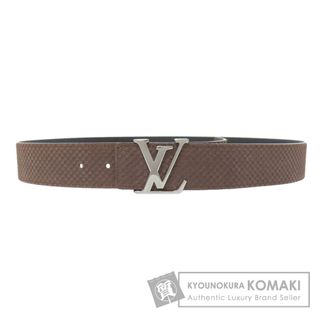 LOUIS VUITTON（ベルト）のフリマアイテム一覧