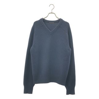 DEUXIEME CLASSE（タートルネック ・ ニット/セーター）のフリマ