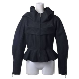 LOUIS VUITTON（ブルゾン）のフリマアイテム一覧