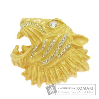 GUCCI（ブローチ/コサージュ）のフリマアイテム一覧