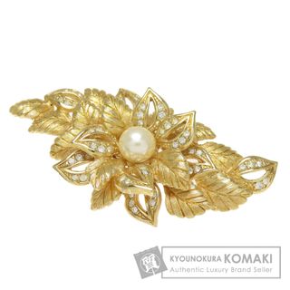 Christian Dior - Christian Dior てんとう虫の通販 by mika's shop