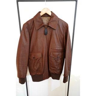 Maison Margiela（旧Maison Martin Margiela） - マルタンマルジェラ