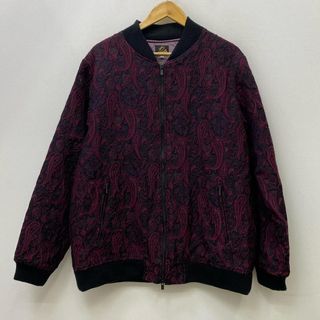 Needles - Needles Side Line Coach Jacket の通販 by たけ's shop