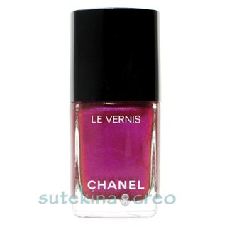 CHANEL - 【CHANEL(シャネル)】ヴェルニ 471 MING（13ml）の通販 by