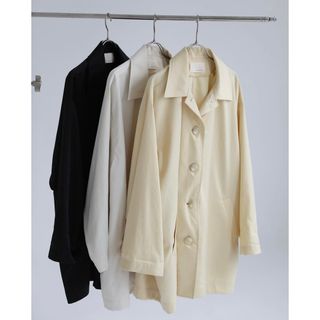 Ameri VINTAGE（シャツ/ブラウス(長袖/七分)）のフリマアイテム一覧